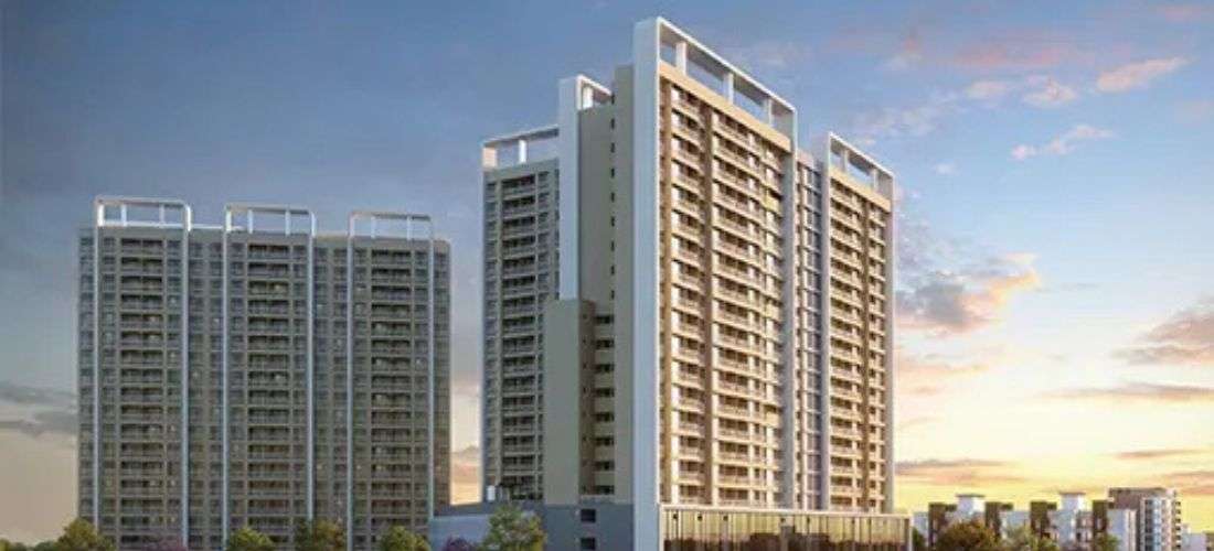 Real Estate Trends in Shilphata