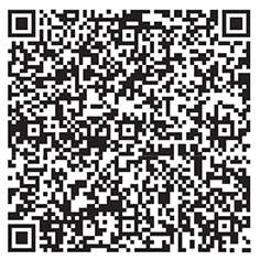 Urban Hills Shilphata QR Code