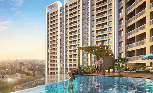 Urban Hills Shilphata Images